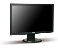 Acer V223HQLCbd - 1399009 - zdjęcie 2